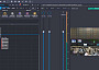 Avid wolftech booking view