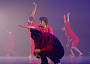 Blackmagic brazilian dance3