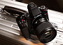Panasonic MC8243 P1E21849