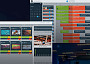 Telestream Livespeed Live Capture1