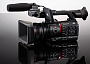 Panasonic 2048AG CX370 02 IM A2