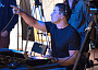 Blackmagic tulpa studio2