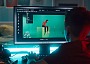 Intel unltra core editing software