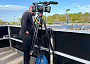 LiveU spedeworth tv2