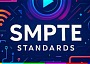 Smpte standards