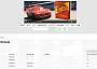 Mediagenix profile