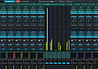 Ross Lama Mix
