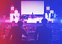 Net insight live event