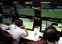 LiveU OFC Image