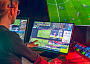 Riedel SimplyLive Production Suite Flex