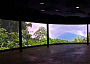 Habitat XR Theater Panoramic1