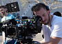 Blackmagic ursa pyxis craterr kia4