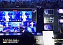 Grass Valley AMPP Edge Live