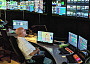 Pebble automation playout
