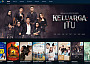 Broadpeak Media prima Tonton