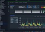 MediaLinks DataMiner