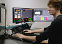 Blackmagic rkm studios3