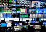 GV altitude playout ch4A