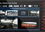 TAG live remote1
