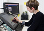 Hammerspace Animationsinstitut