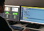 Matrox Pixotope