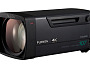 Fujifilm UA107X8.4