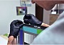 DSC Labs
