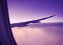 Interra spafax wing