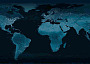 Primestream SRT around the world