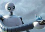 ASWF The Wild Robot 1