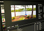 Bridge Techn WebUI