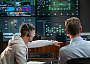 Bridge techn vb220