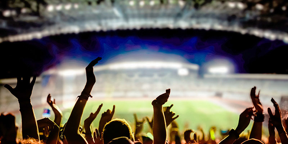 Friend MTS Delivers End-to-End Anti-Piracy Protection for Live Sports at JAS TV Friend mts JASFMTS2